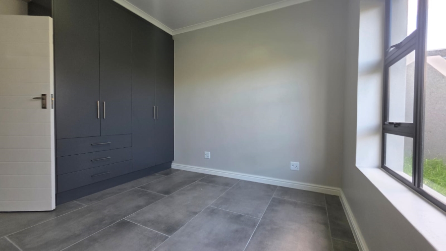 3 Bedroom Property for Sale in Eden Residential Estate Western Cape